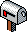 Mailbox